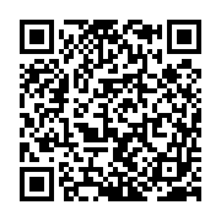 QR code for ZIY553