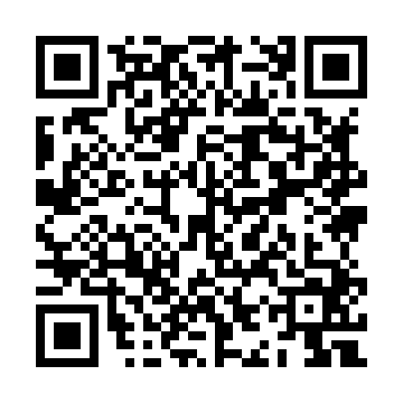 QR code for ZIY8449