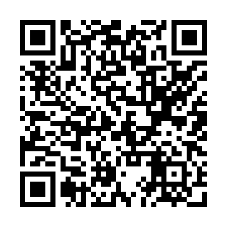 QR code for ZIY881