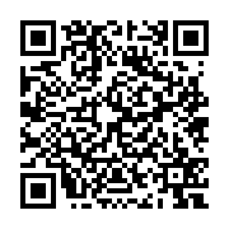 QR code for ZIZ3374