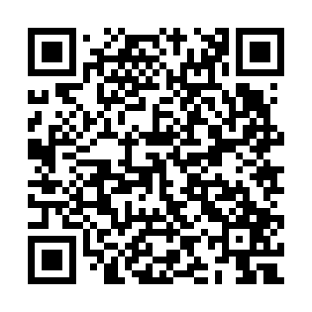 QR code for ZIZ607