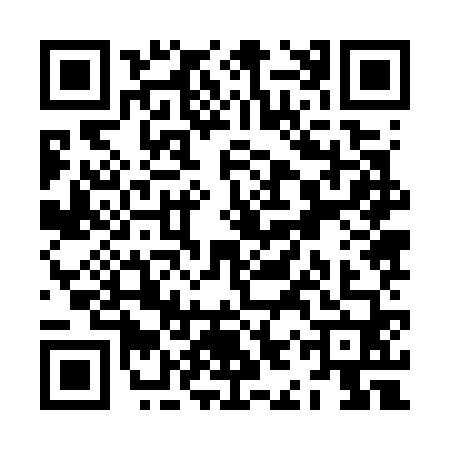 QR code for ZIZ7609