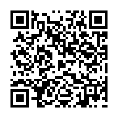 QR code for ZIZ967