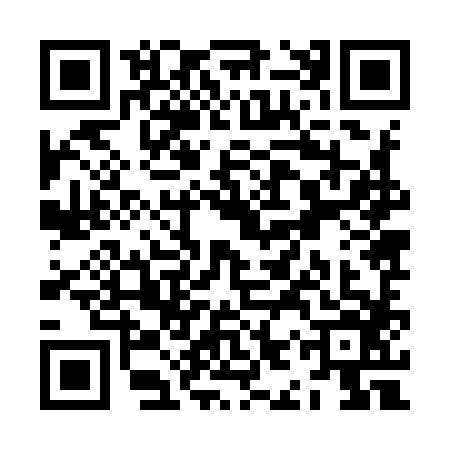 QR code for ZIZ9860