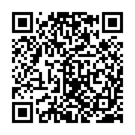QR code for ZJA893