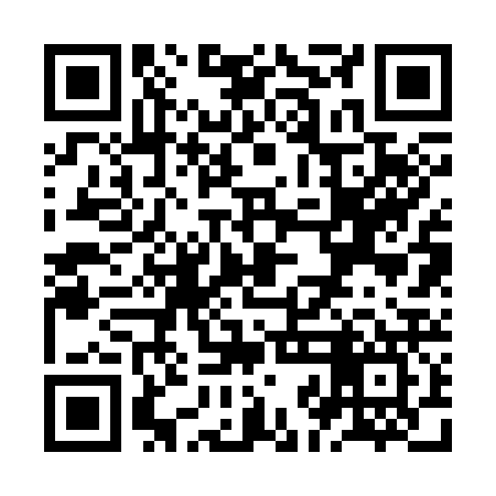 QR code for ZJB327