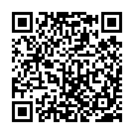 QR code for ZJB694