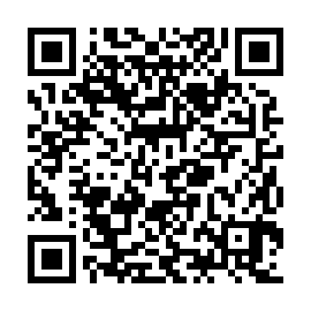 QR code for ZJB880