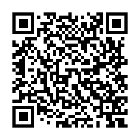 QR code for ZJB977