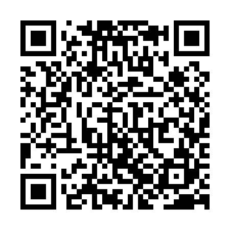 QR code for ZJC122