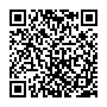 QR code for ZJC953