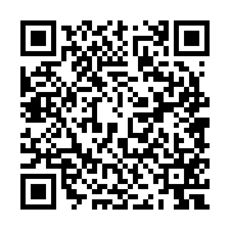 QR code for ZJD2554