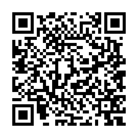 QR code for ZJD4775