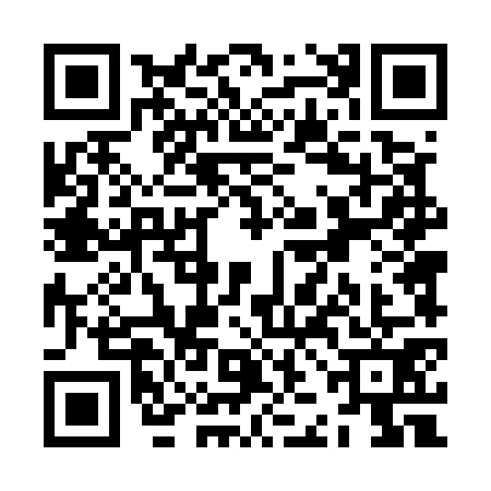 QR code for ZJD5719
