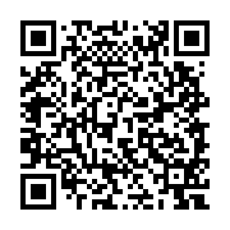 QR code for ZJD794