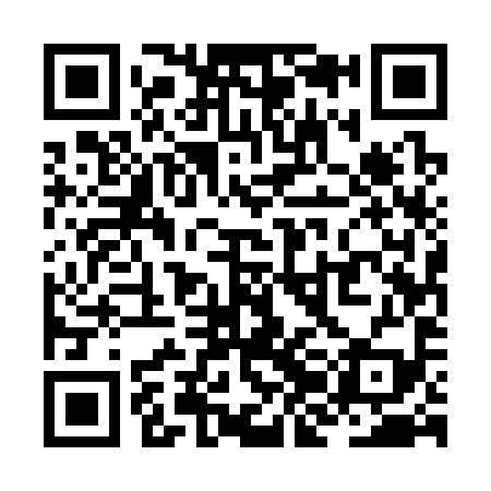 QR code for ZJE399