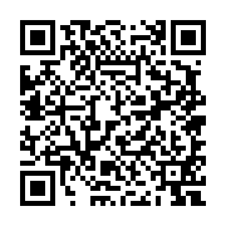 QR code for ZJE4910
