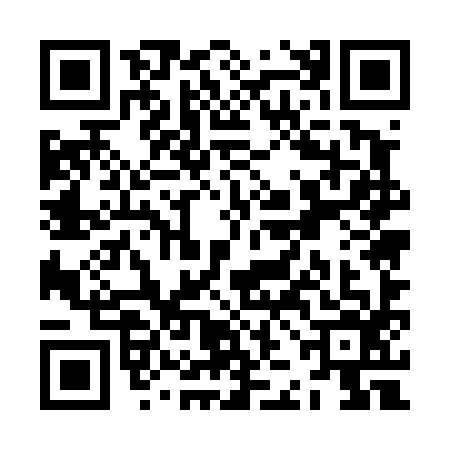 QR code for ZJE4961