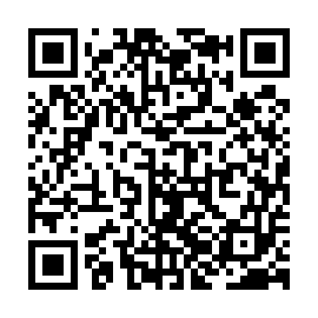 QR code for ZJE553