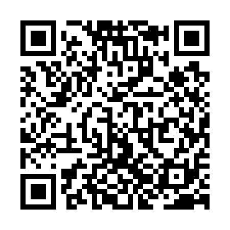 QR code for ZJE711