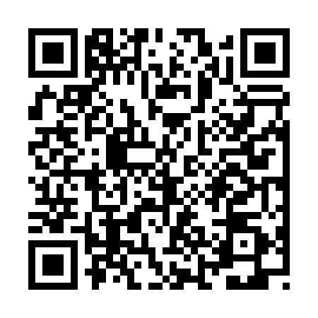 QR code for ZJF0504