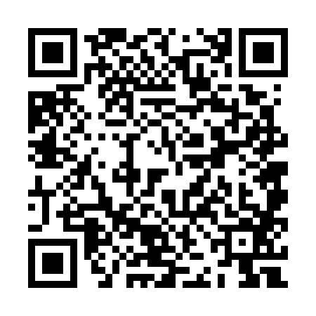 QR code for ZJF7863