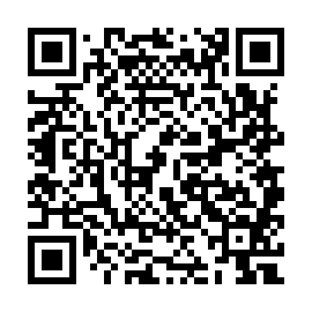 QR code for ZJF984