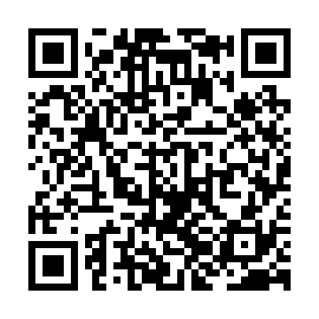 QR code for ZJG230