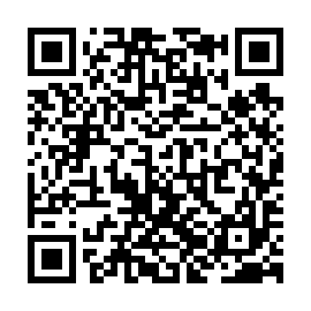 QR code for ZJG697