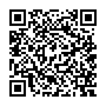 QR code for ZJG7054
