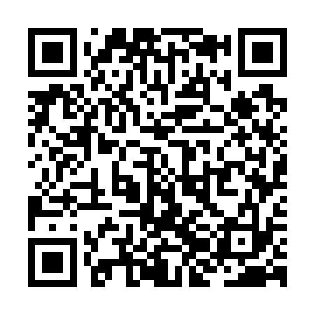 QR code for ZJG733