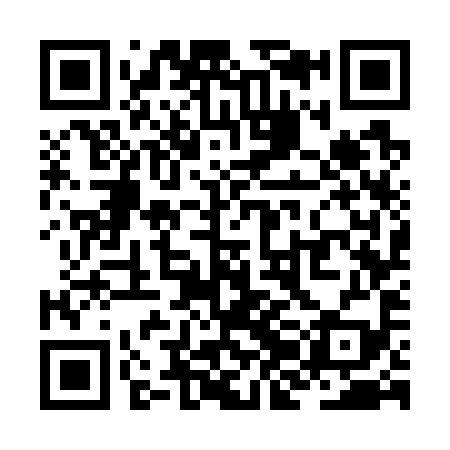 QR code for ZJG799