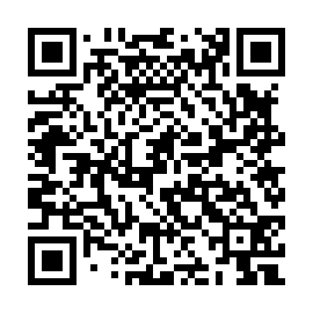 QR code for ZJG832