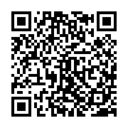 QR code for ZJH000
