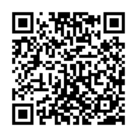 QR code for ZJH225