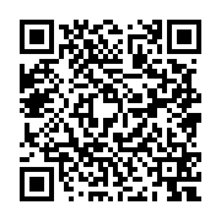 QR code for ZJH5613