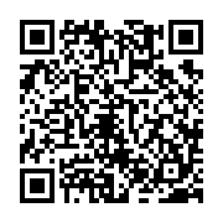 QR code for ZJH6942