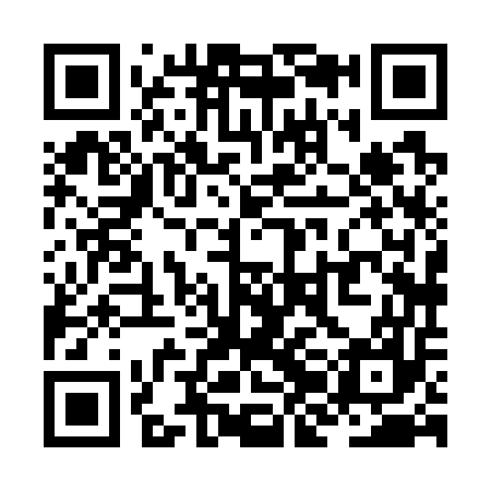 QR code for ZJH757