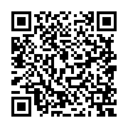 QR code for ZJH8443