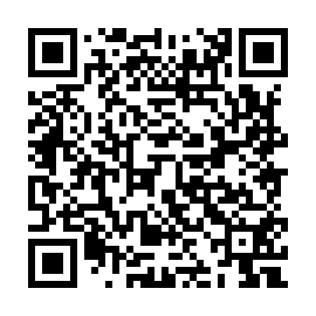 QR code for ZJH950