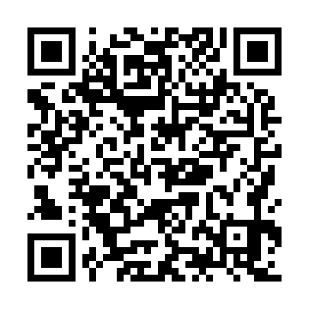 QR code for ZJH971