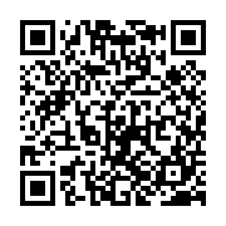 QR code for ZJI004