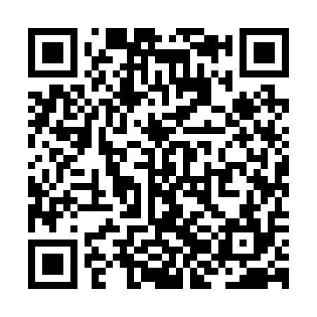 QR code for ZJI214