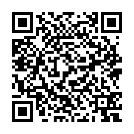 QR code for ZJI3326