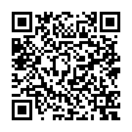 QR code for ZJI5359