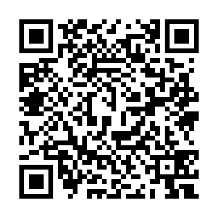 QR code for ZJI7391