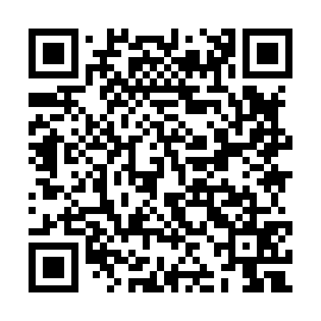 QR code for ZJI875
