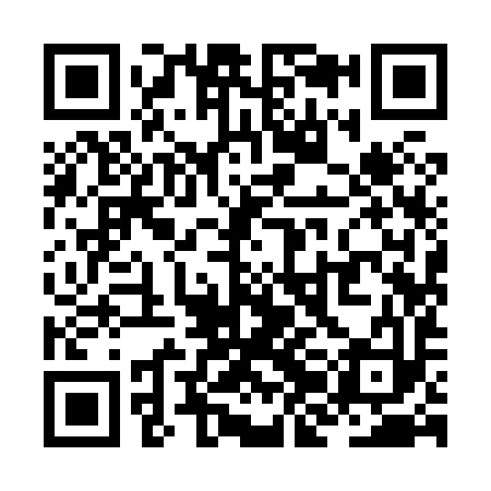 QR code for ZJI893