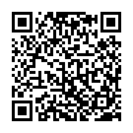 QR code for ZJJ222