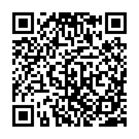 QR code for ZJJ285